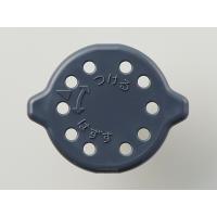 象印　圧力IH炊飯ジャー　雑穀フィルター 　BE868025L_01　メール便発送 | 電器と雑貨のマスコット