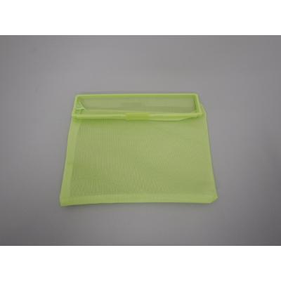 日立洗濯機部品ポンプの商品一覧 通販 - Yahoo!ショッピング 日立洗濯機部品ポンプの商品一覧 通販 - Yahoo!ショッピング