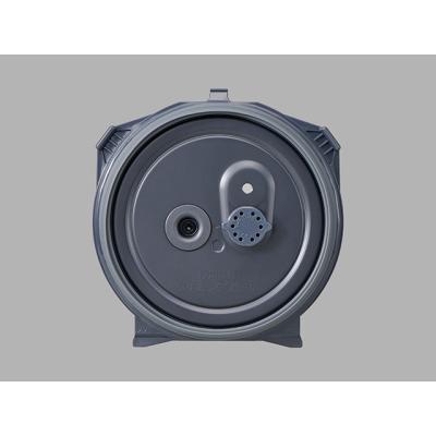 np-qs06（炊飯器部品、アクセサリー）｜炊飯器｜キッチン家電 | 家電