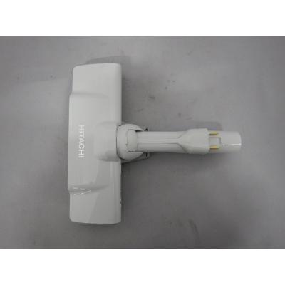 日立掃除機　CV-KP900M 紙パック式クリーナー CV-KP900J ： クリーナー ： 日立の家電品