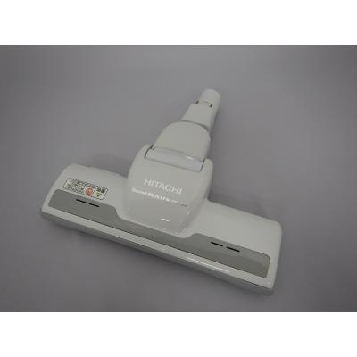 cv-pf100のおすすめ人気商品一覧 通販 - Yahoo!ショッピング