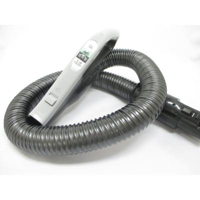 日立 純正品 掃除機パーツ ホースクミ（PY30）（22．GR