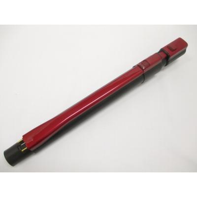 cv-sc700 日立(掃除機部品、アクセサリー)の商品一覧|掃除機 cv-sc700 日立(掃除機部品、アクセサリー)の商品一覧|掃除機