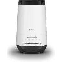ティファール T-FAL  HD3040J0  ハイブリッド式加湿器スチーム アンド ミスト 木造7畳/プレハブ11畳　北海道・離島は送料別途 | 電器と雑貨のマスコット