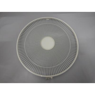 HITACHI 扇風機 HEF-130R リモコン付き 4段階風量調整 Amazon.co.jp: 日立 扇風機 リモコン付 風量4段階 8枚羽根
