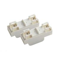 純正品 シャープ　交換用プラズマクラスターイオン発生ユニット 2個入り IZ-C100C2 | 電器と雑貨のマスコット