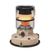 KR-47A-C  石油ストーブ　トヨトミ　ダブルクリーン　対流式石油ストーブ　 限定販売　北海道・離島は送料別途 | 電器と雑貨のマスコット