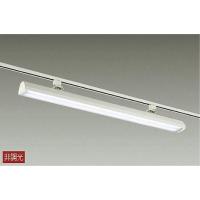 lzb-90789wwe(家具、インテリア用品)の商品一覧 通販 - Yahoo lzb-90789wwe(家具、インテリア用品)の商品一覧 通販 - Yahoo