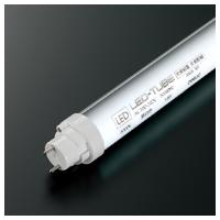 オーデリック 40形　FL40W×1灯相当　ＬED直管球　NO440RB  昼白色　 期間限定特価　メーカー直送 | 電器と雑貨のマスコット