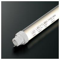 32w 蛍光灯 led（ODELIC）のおすすめ人気商品一覧 通販 - Yahoo