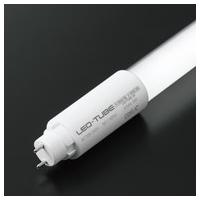 32w 蛍光灯 led（ODELIC）のおすすめ人気商品一覧 通販 - Yahoo
