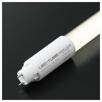 32w 蛍光灯 led（ODELIC）の商品一覧 通販 - Yahoo!ショッピング