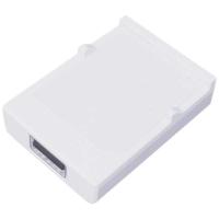 富士通ゼネラル カートリッジ式無線LANアダプター OP-J03DZ | 電器と雑貨のマスコット