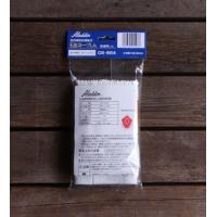 石油ストーブ替芯　アラジン　石油ストーブ用替芯　OS-66A  （保証付ネコポス発送１個口２個まで同梱可能）