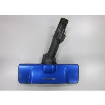 pv-bhl3000j（日立／掃除機部品、アクセサリー）｜掃除機、クリーナー