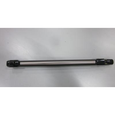 pv-bhl4000j（掃除機部品、アクセサリー）｜掃除機、クリーナー｜生活