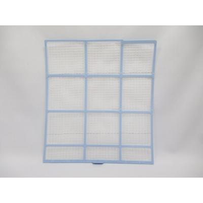 未使用品 HITACHI 日立 白くまくん エアコン フィルター 2枚セット 楽天市場】【純正品・新品】日立エアコン用のエアフィルター