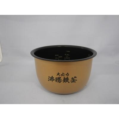 rz-ts106mのおすすめ人気商品一覧 通販 - Yahoo!ショッピング
