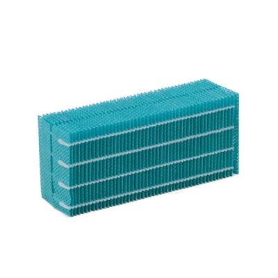 roomist shk70（三菱重工）の商品一覧 通販 - Yahoo!ショッピング