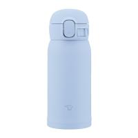 象印 ステンレスマグ マットホワイト SM-WS36-AM(360ml) | 電器と雑貨のマスコット