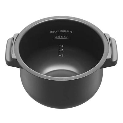 kn-ht99a-rのおすすめ人気商品一覧 通販 - Yahoo!ショッピング