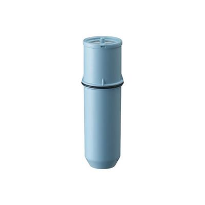 Panasonic TK-CS30 浄水器　カートリッジ付き Amazon.co.jp: パナソニック 浄水器 据置型 ホワイト TK-CS30-W