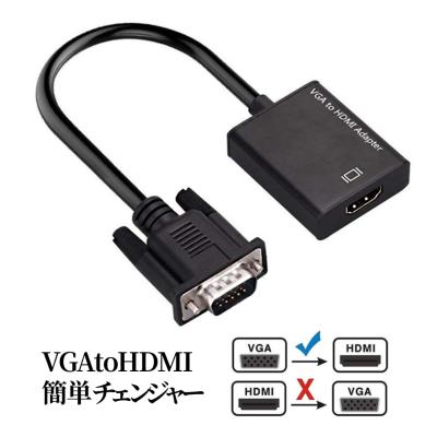 液晶小型テレビ（分配器、切替器）｜パソコン周辺機器 | スマホ 