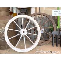 木製 車輪の商品一覧 通販 - Yahoo!ショッピング 木製 車輪の商品一覧 通販 - Yahoo!ショッピング
