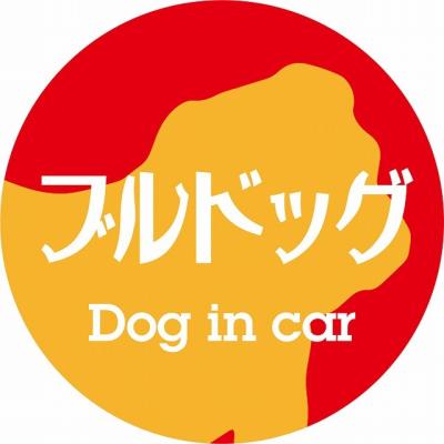 レッドブル ステッカーのおすすめ人気商品一覧 通販 - Yahoo