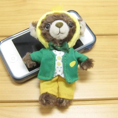 かわいい雑貨屋さん fleur-フルル - COBE COBE｜Yahoo!ショッピング