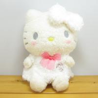 サンリオキャラクターズ リラックスシリーズ ハローキティ ぬいぐるみS  HelloKitty かわいい オシャレ グッズ キティちゃん 雑貨 sanri プレゼント | かわいい雑貨屋さん fleur-フルル