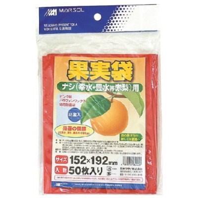 梨の受粉用花粉の商品一覧 通販 - Yahoo!ショッピング 梨の受粉用花粉の商品一覧 通販 - Yahoo!ショッピング