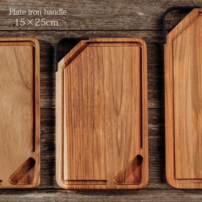 溝付き木製カッティングボードのおすすめ人気商品一覧 通販 - Yahoo