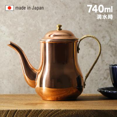 新光堂 銅 やかんの商品一覧 通販 - Yahoo!ショッピング