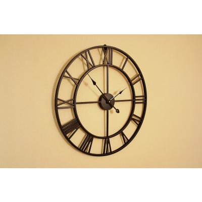 アイアンダイヤル ラージクロックのおすすめ人気商品一覧 通販 - Yahoo