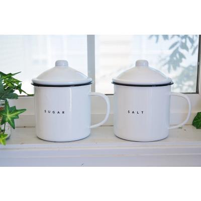 カントリー雑貨りんごのおすすめ人気商品一覧 通販 - Yahoo!ショッピング