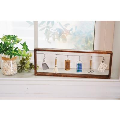 カントリー雑貨のおすすめ人気ランキングTOP100 - Yahoo!ショッピング