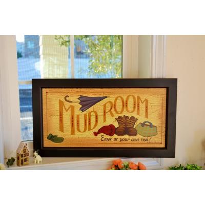 雑貨 アントステラのおすすめ人気商品一覧 通販 - Yahoo!ショッピング