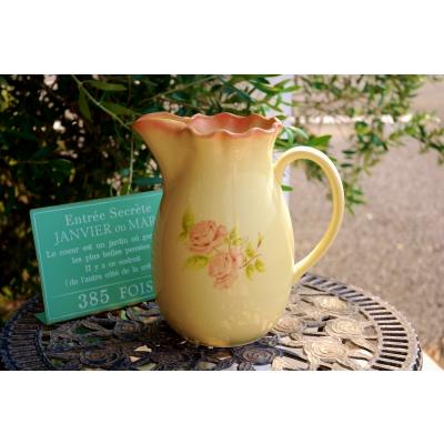 イマン おすすめ人気商品一覧 通販 - Yahoo!ショッピング