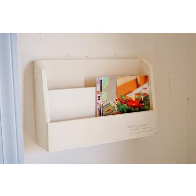 手紙差しのおすすめ人気商品一覧 通販 - Yahoo!ショッピング