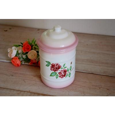 imane イマン コレット キャニスター セット 2025年最新】imane キャニスターの人気アイテム - メルカリ