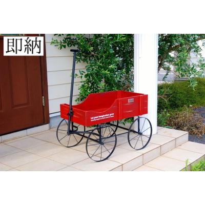 ガーデンカートの商品一覧 通販 - Yahoo!ショッピング ガーデンカートの商品一覧 通販 - Yahoo!ショッピング