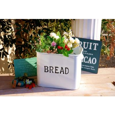 カントリーホーロー缶のおすすめ人気商品一覧 通販 - Yahoo!ショッピング