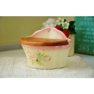 新品 貴重★イマン imane★オデット お菓子入れ イマンのおすすめ人気ランキングTOP100 - Yahoo!ショッピング