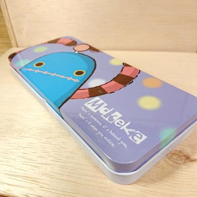 雑貨のぱんぷきん - カンペンケース｜Yahoo!ショッピング