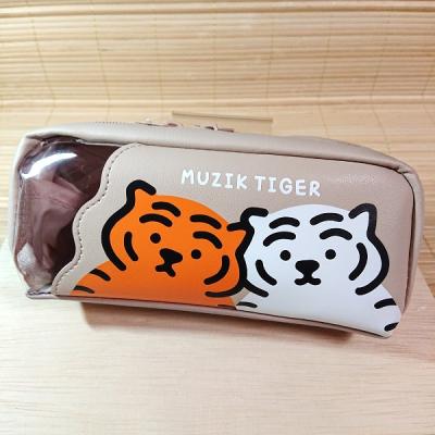 雑貨のぱんぷきん - ペンケース・筆箱｜Yahoo!ショッピング