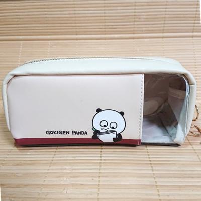 雑貨のぱんぷきん - ペンケース・筆箱｜Yahoo!ショッピング