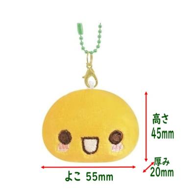 なっとうちゃんのおすすめ人気商品一覧 通販 - Yahoo!ショッピング