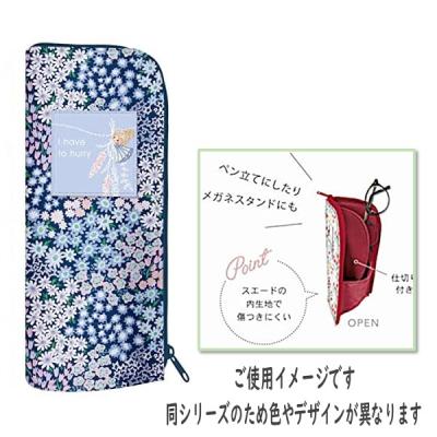 雑貨のぱんぷきん - フェアリーテイル・プチフルール｜Yahoo!ショッピング