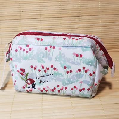 雑貨のぱんぷきん - フェアリーテイル・プチフルール｜Yahoo!ショッピング